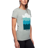 Vista T-Shirt