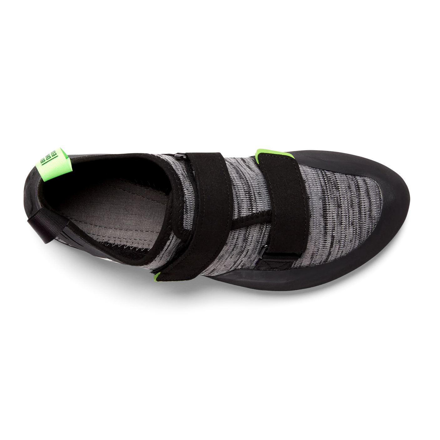 Momentum Climbing Shoes