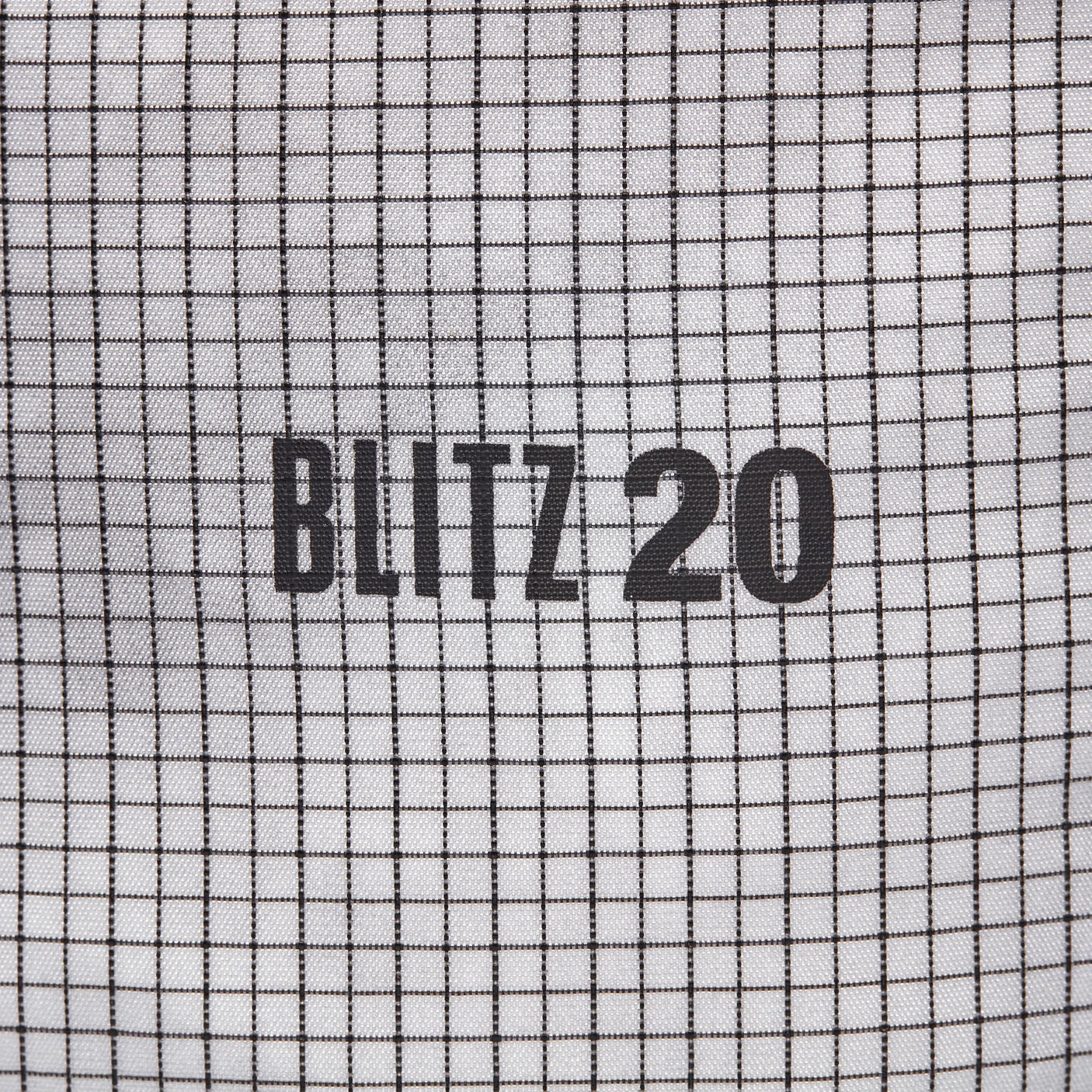 Blitz 20