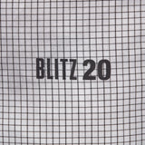 Blitz 20