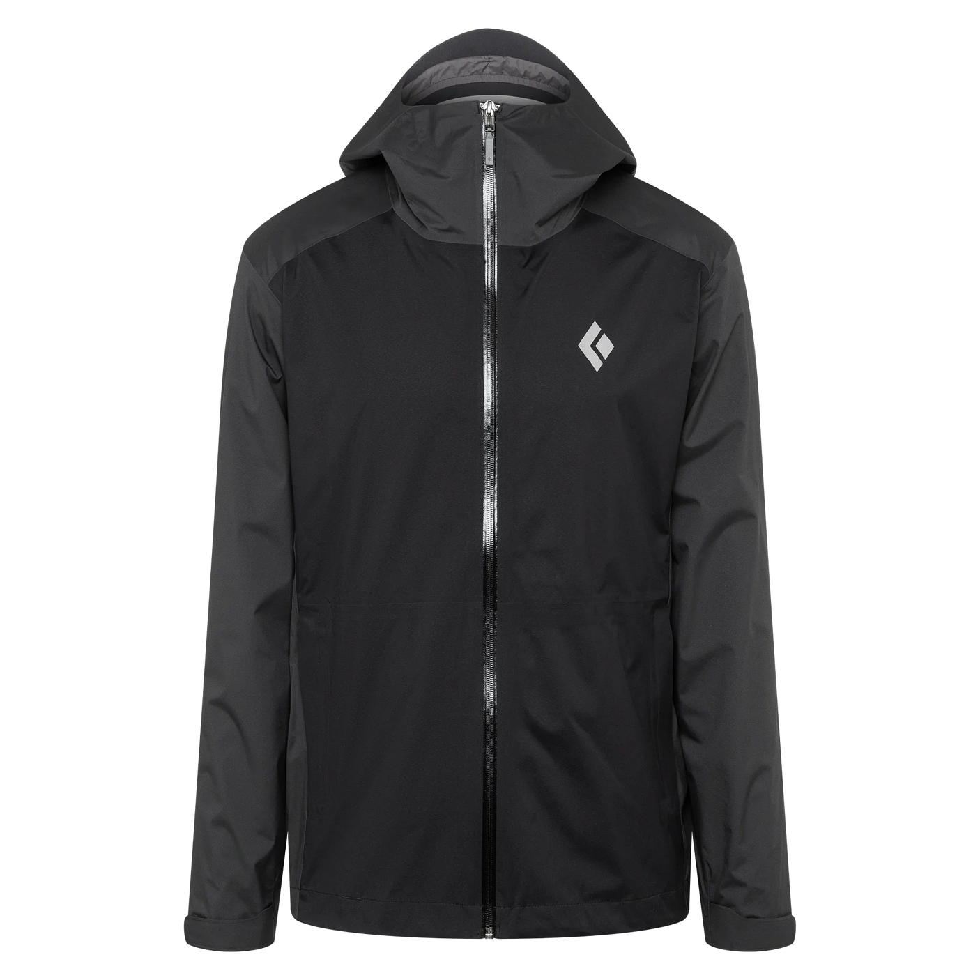 Stormline Stretch Rain Shell