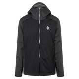 Stormline Stretch Rain Shell