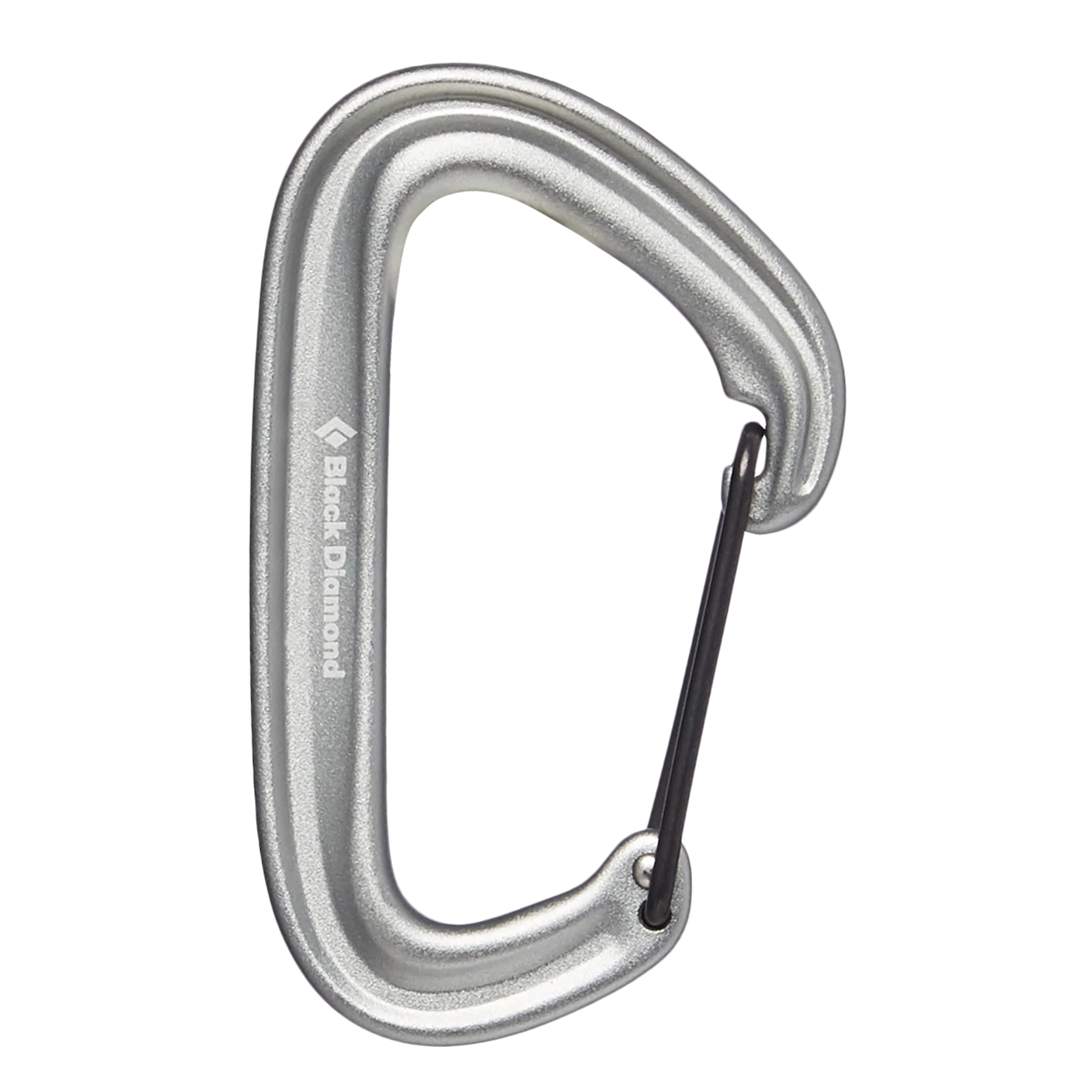 LiteWire Carabiner