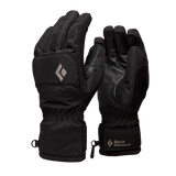 Women's Mission Gloves