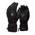 Women's Mission Gloves