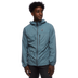 Alpine Start Hoody