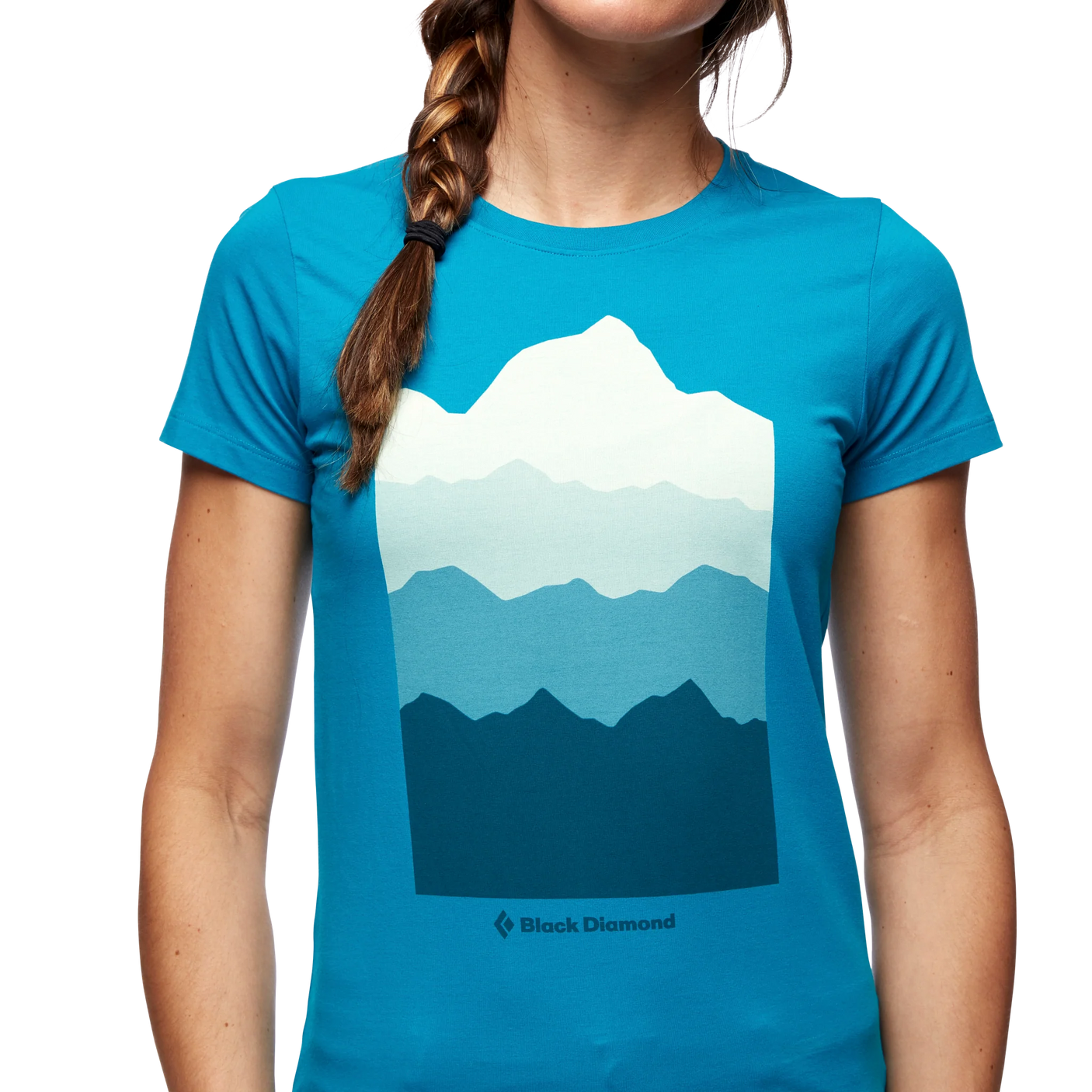 Vista T-Shirt