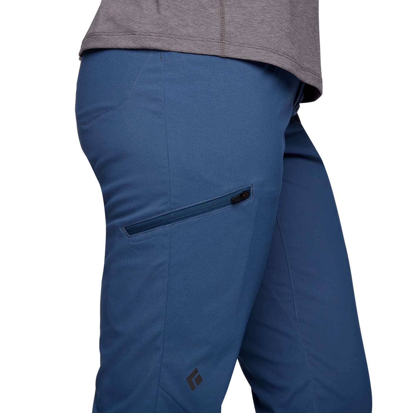 Technician Alpine Pants