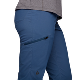 Technician Alpine Pants