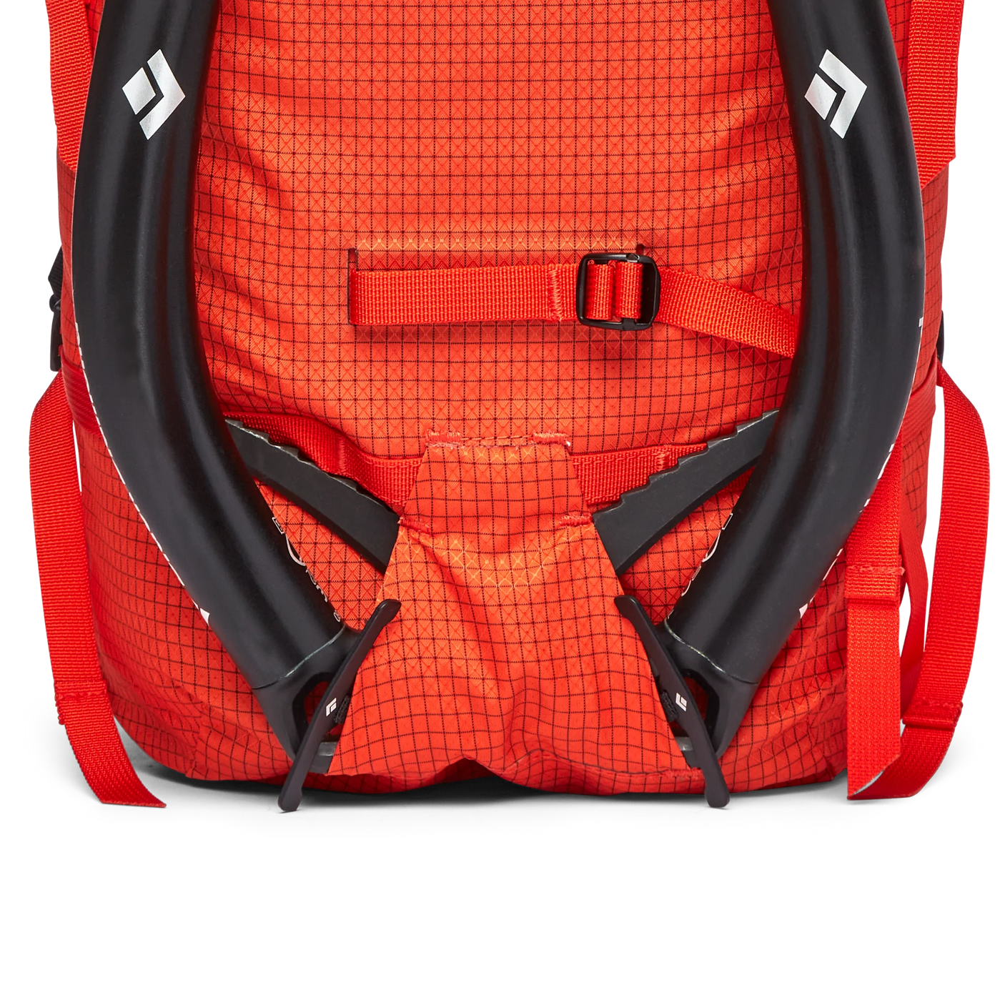 Speed Zip 33