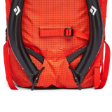 Speed Zip 33