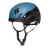 Vision Helmet