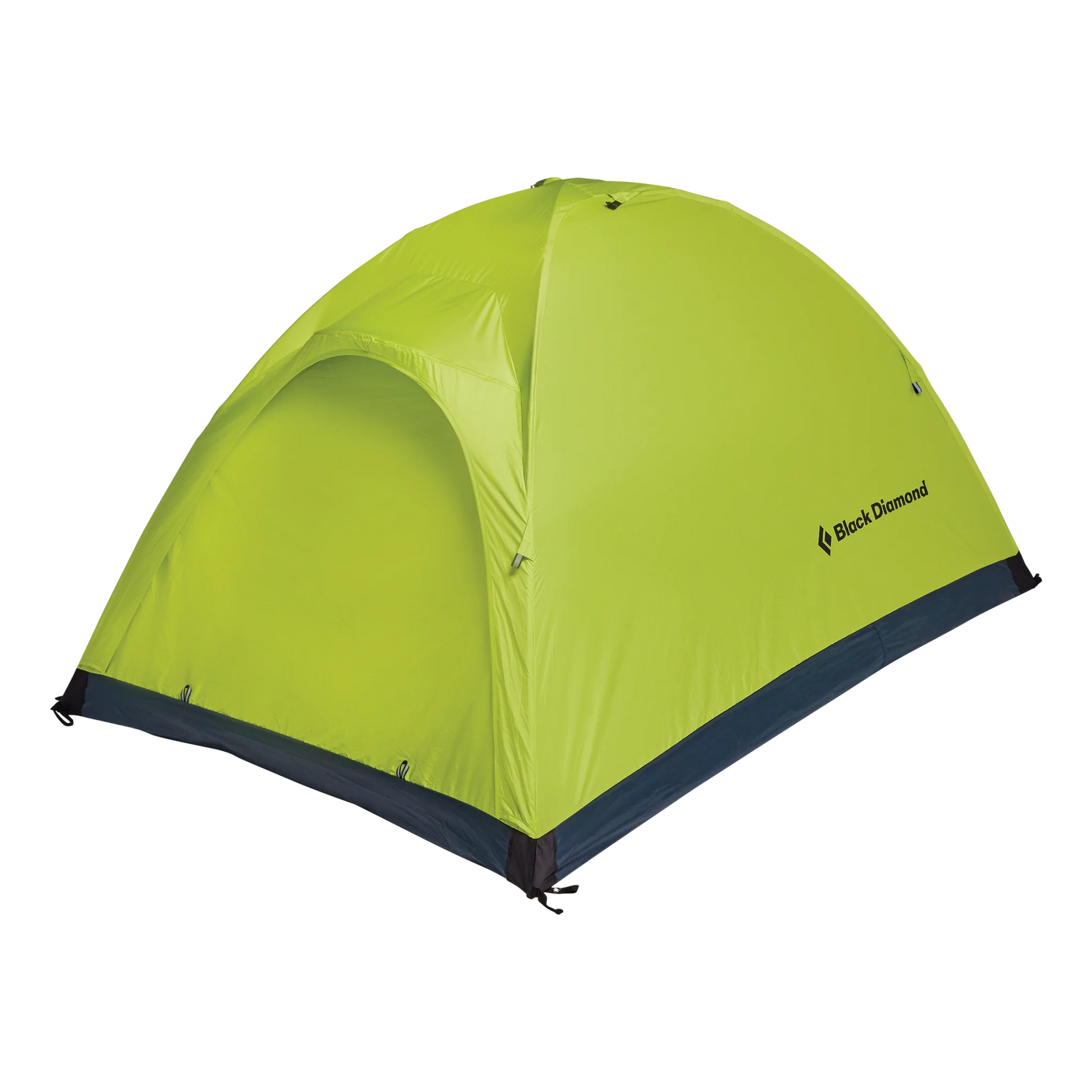 Firstlight 3P Tent