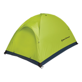 Firstlight 3P Tent