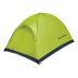 Firstlight 3P Tent