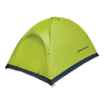 Firstlight 3P Tent