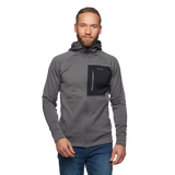 Factor Hoody