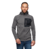 Factor Hoody