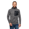 Factor Hoody