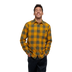 Zodiac Flannel