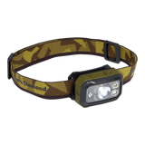 Storm 400 Headlamp