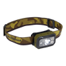 Storm 400 Headlamp