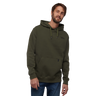 Ski Mountaineering Hoody