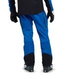 Dawn Patrol Hybrid Pants