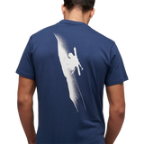 Ski Mountaineering T-Shirt