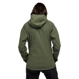 Element Hoody