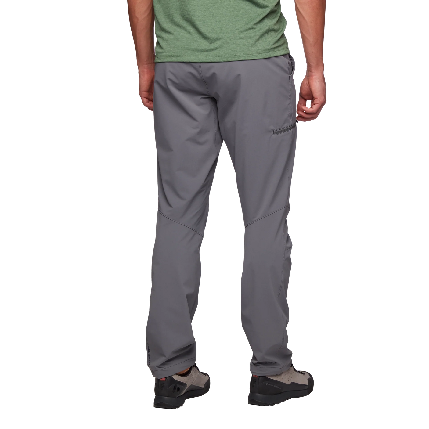 Technician Pro Alpine Pants