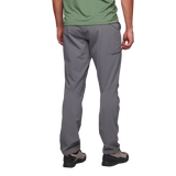 Technician Pro Alpine Pants