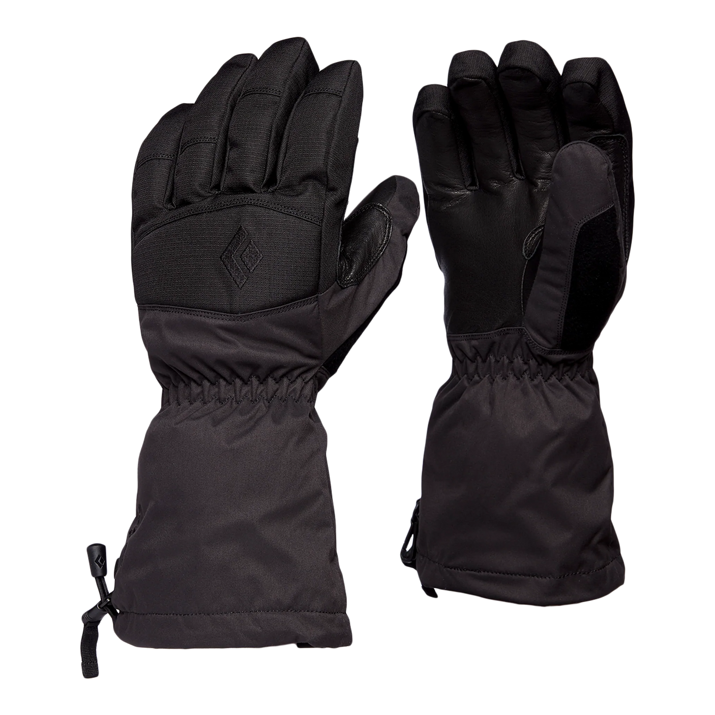 Recon Gloves