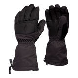 Recon Gloves