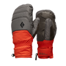 Mission MX Mitts