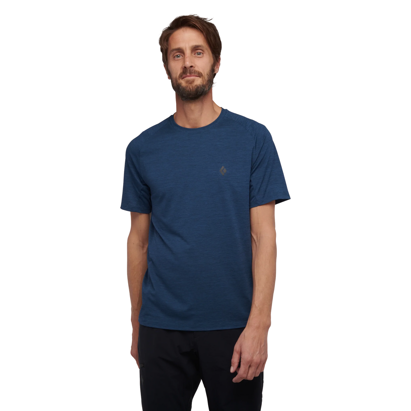 Lightwire Tech T-Shirt