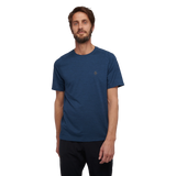 Lightwire Tech T-Shirt