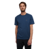 Lightwire Tech T-Shirt