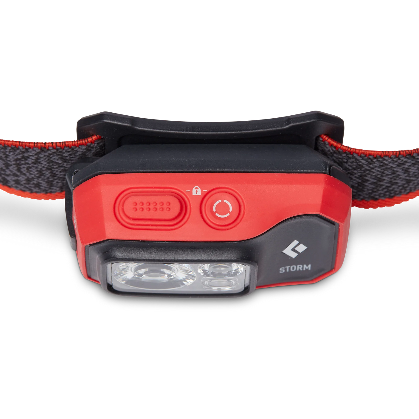 Storm 450 Headlamp