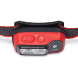 Storm 450 Headlamp