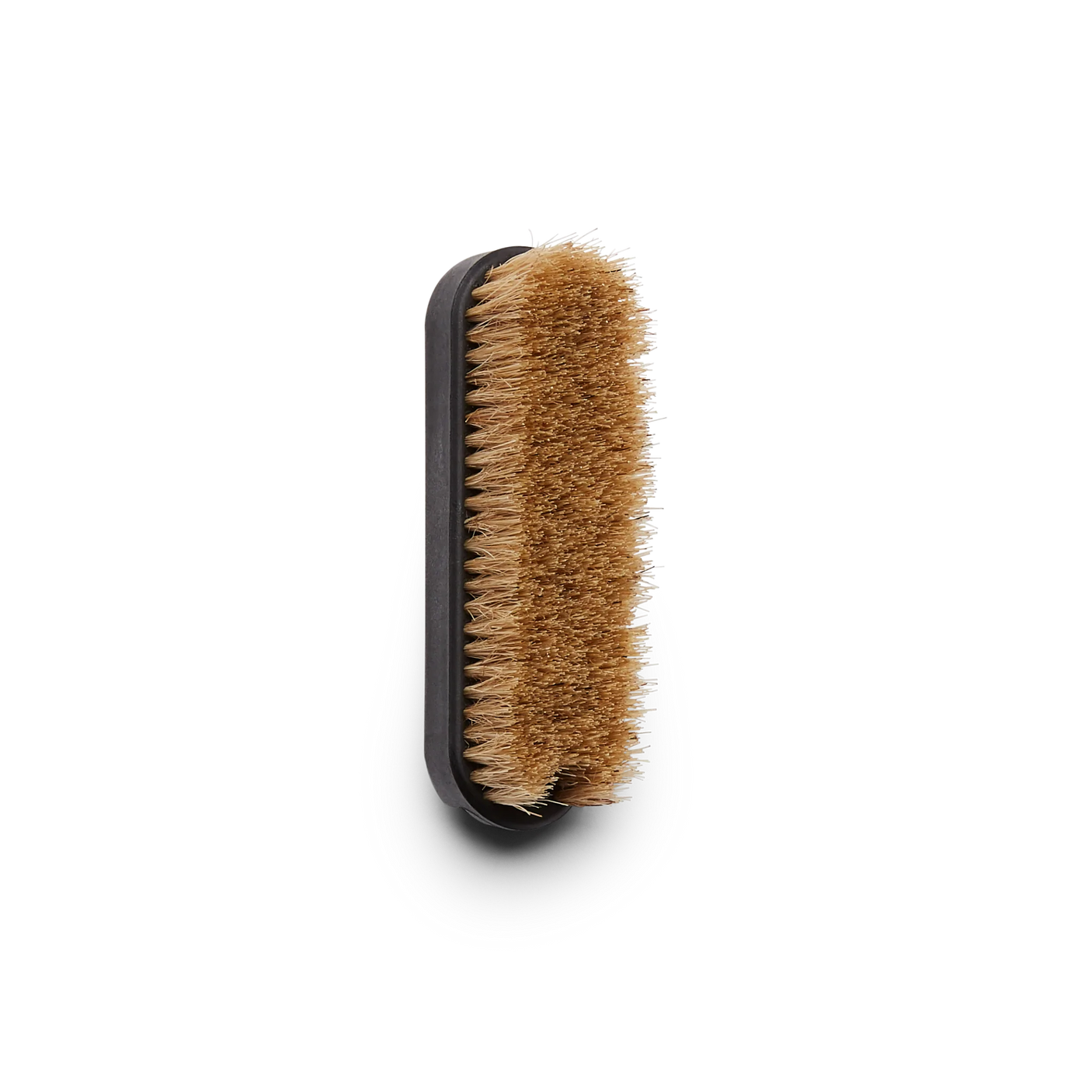 Stick Brush Replacement Head - Small