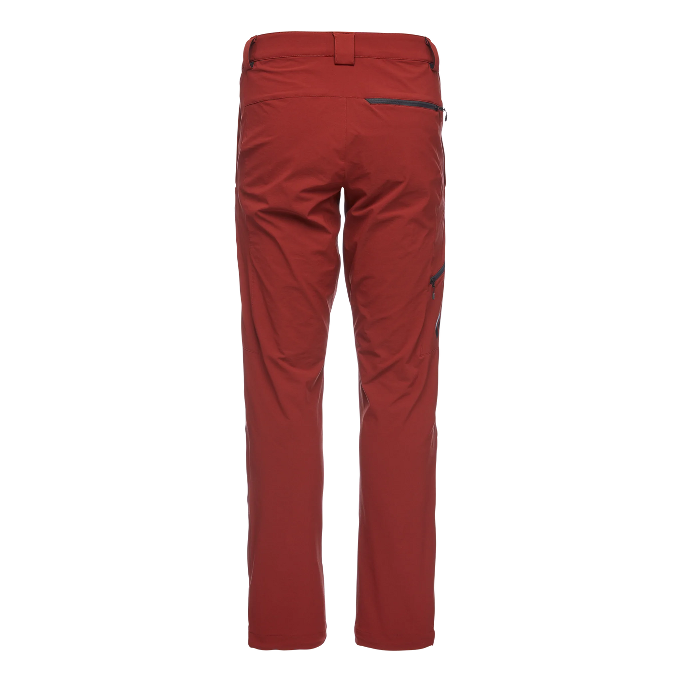 Alpine Pants