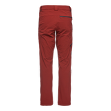 Alpine Pants