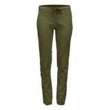 Notion Pants