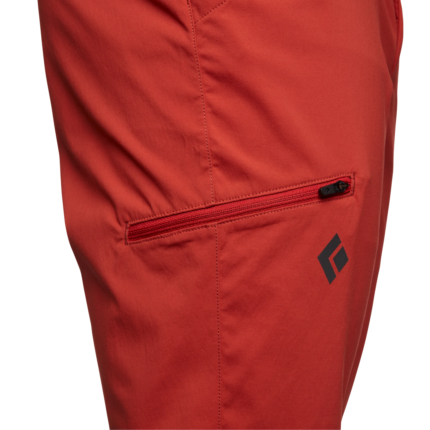 Technician Alpine Pants