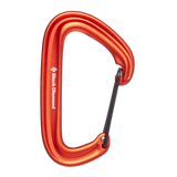 LiteWire Carabiner