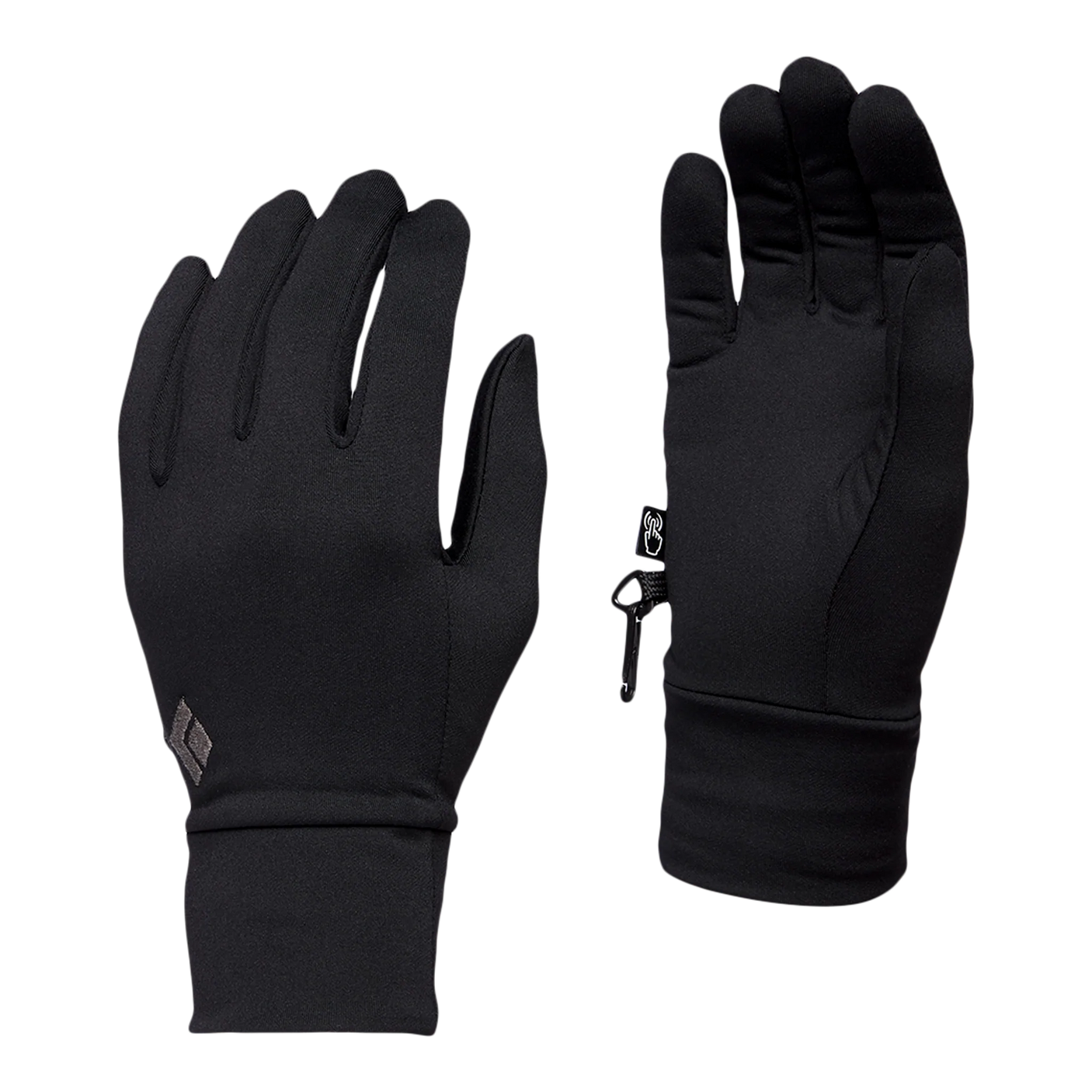 Lightweight Screentap Gloves