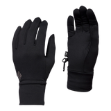 Lightweight Screentap Gloves