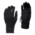 Lightweight Screentap Gloves