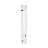 Cirque 84 Skis